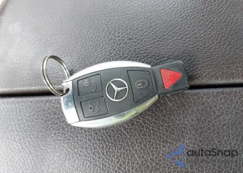 2018 Mercedes-Benz Gle 350 from USA, damaged, VIN 4JGDA5JB8JB156199